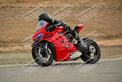 media/Nov-22-2025-2WTD (Sat) [[7eb050eb5f]]/C Group/Session 2 (Turn 7)/